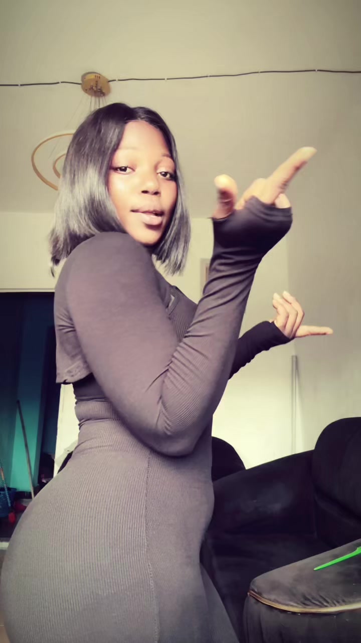 @Only_one_khemmie