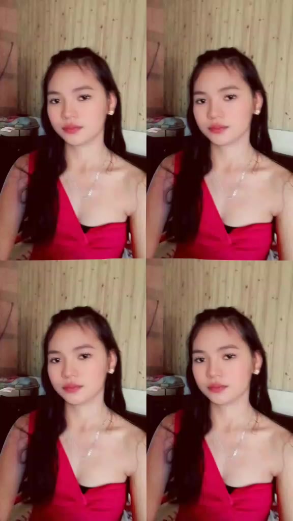 @gine🥀🌸