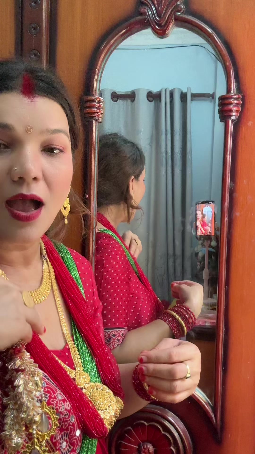 @Tara karki