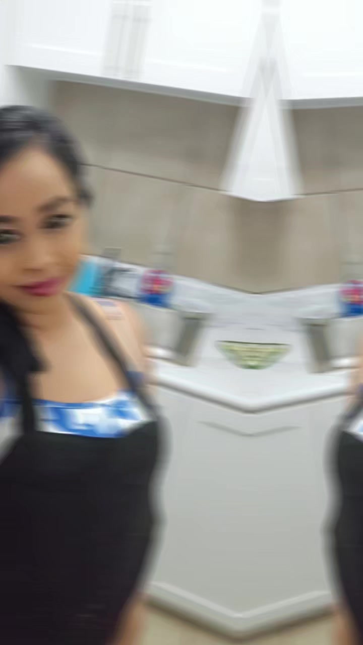 @🩵 Sabrina 🩵
