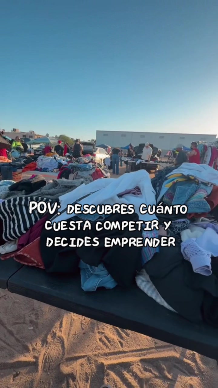 @Itzel Campa