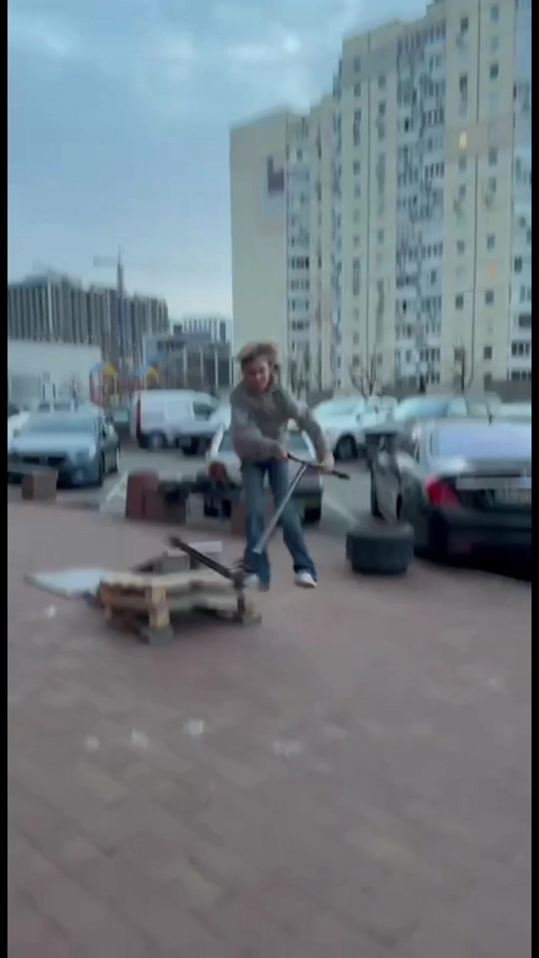 @SC.YDOSHKA🛴🎣