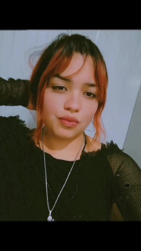 @guadalupehp25