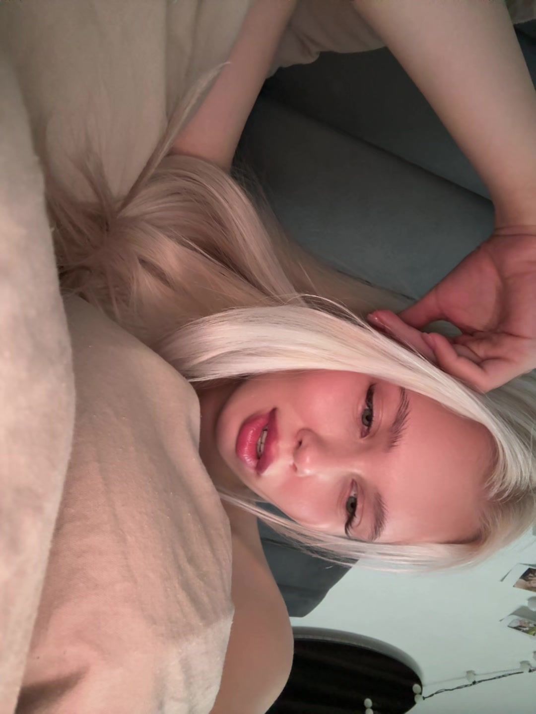 @юлька