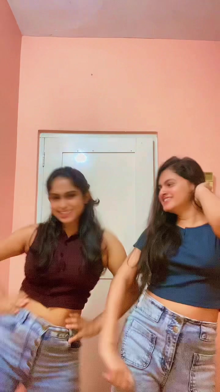 @Amandi Basnayake