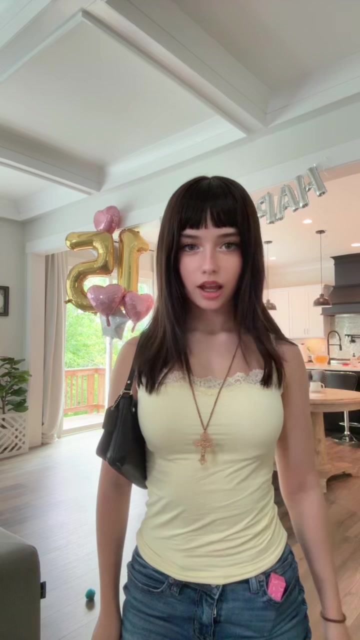 @kylie✝️