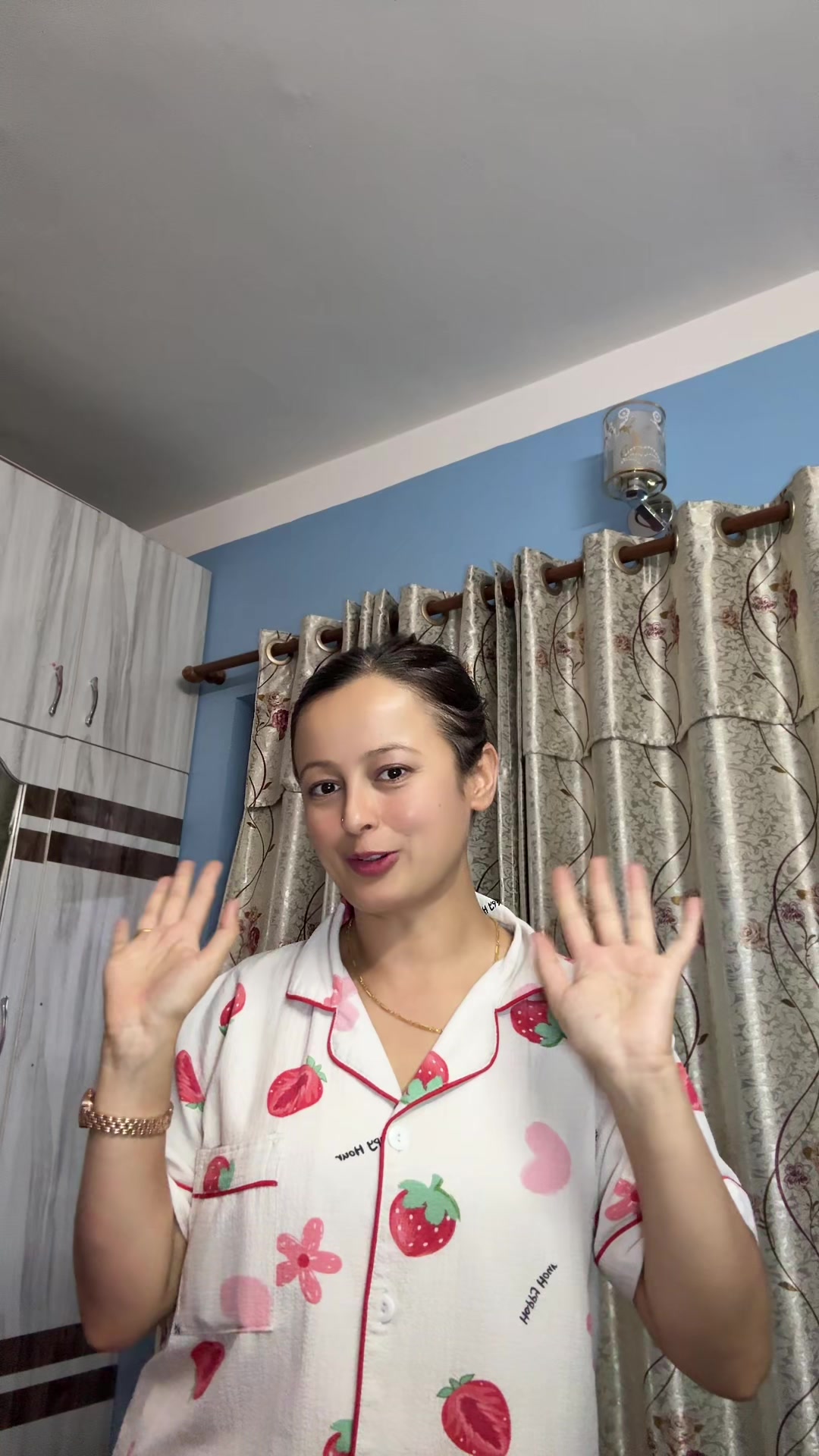 @srijanaa Pudasaini