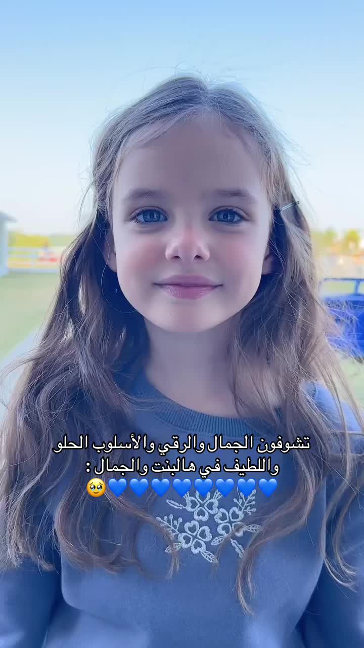 @K