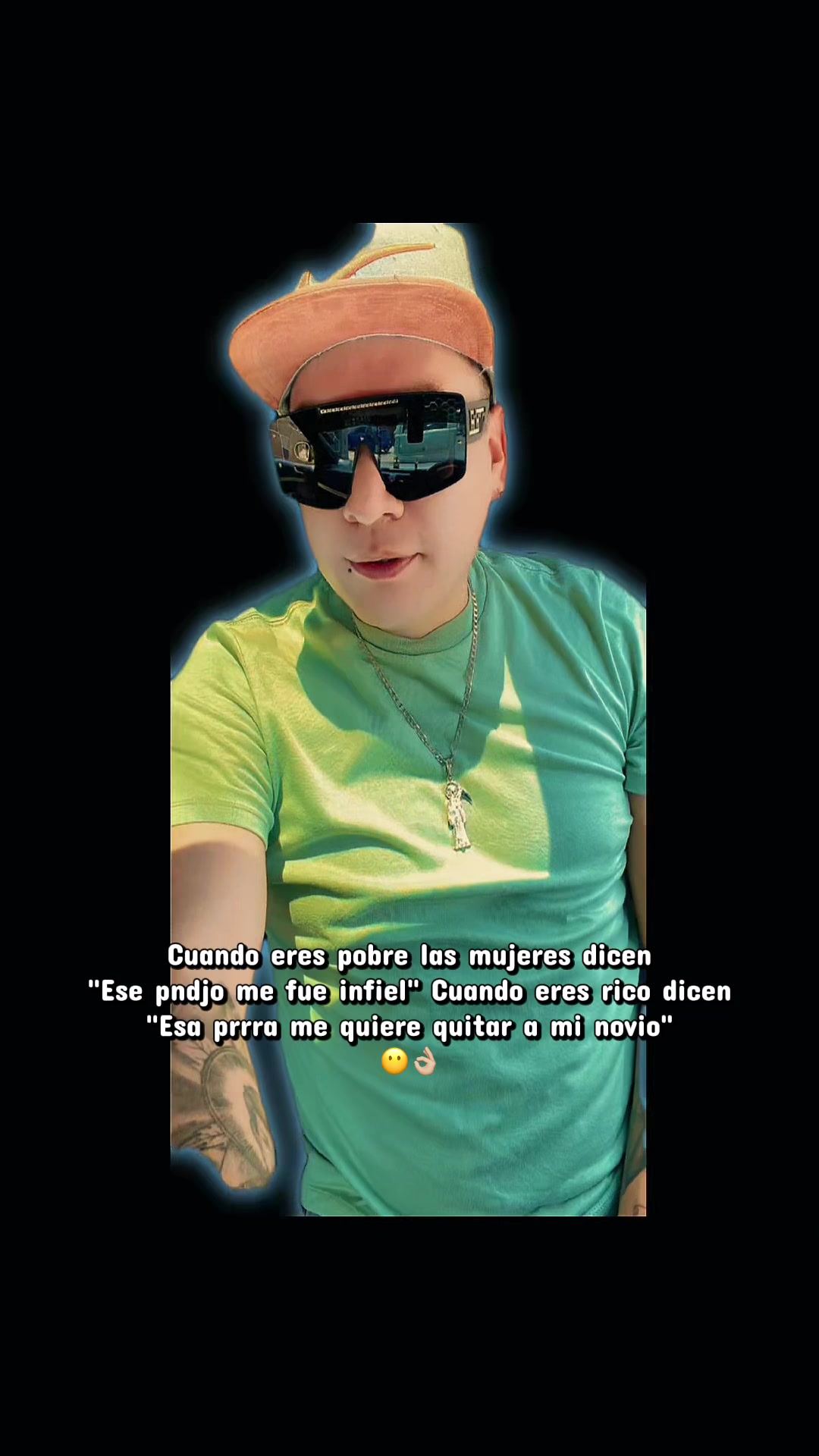 @💋🎠Gio.Mc&rsquo;Flay🎠💀