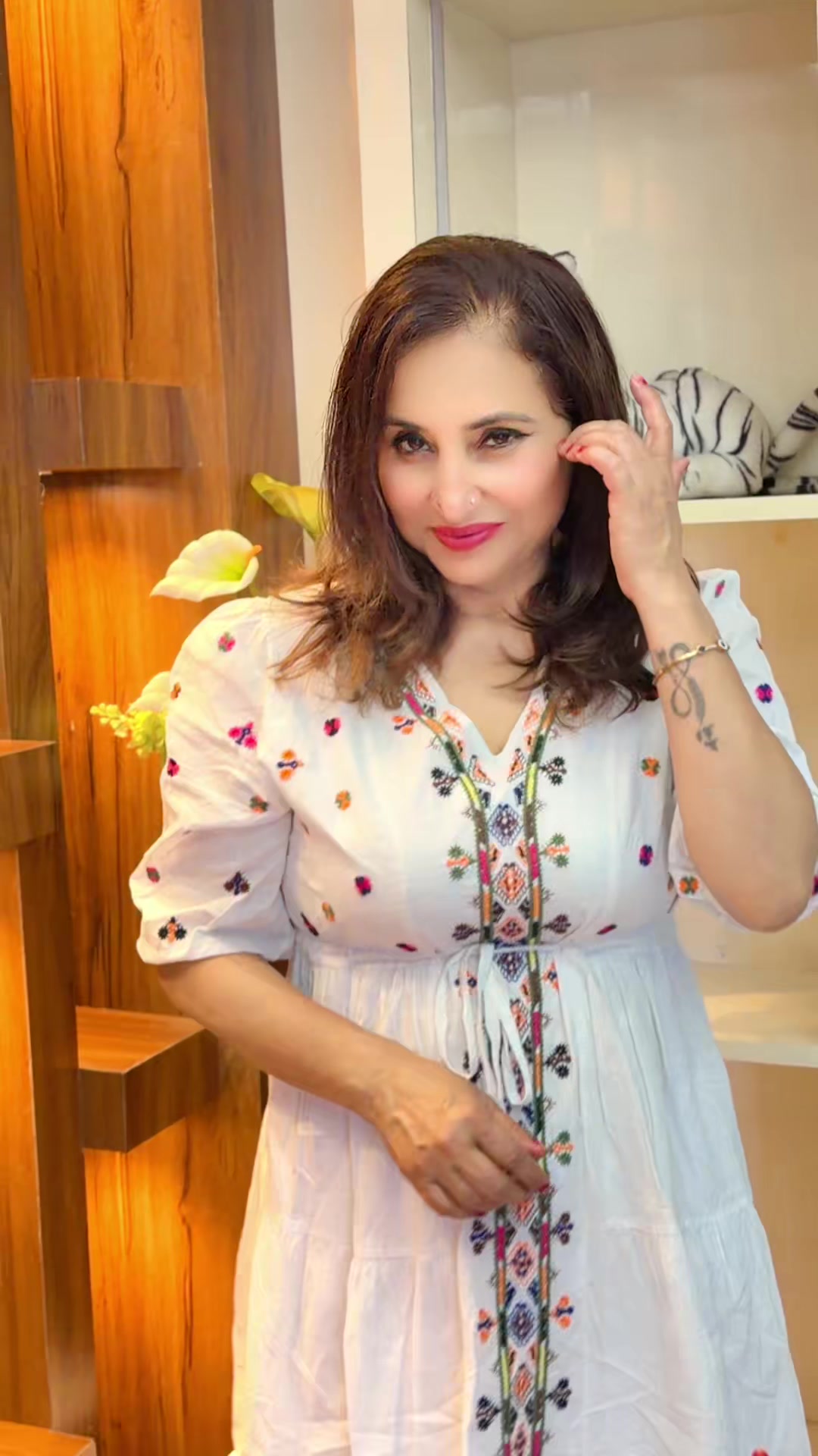 @Namrata Sharma