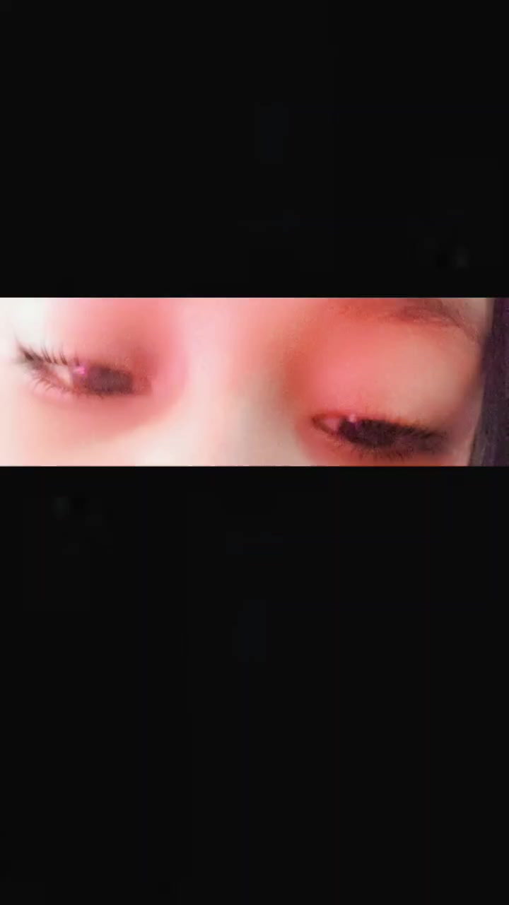 @hayat hayat