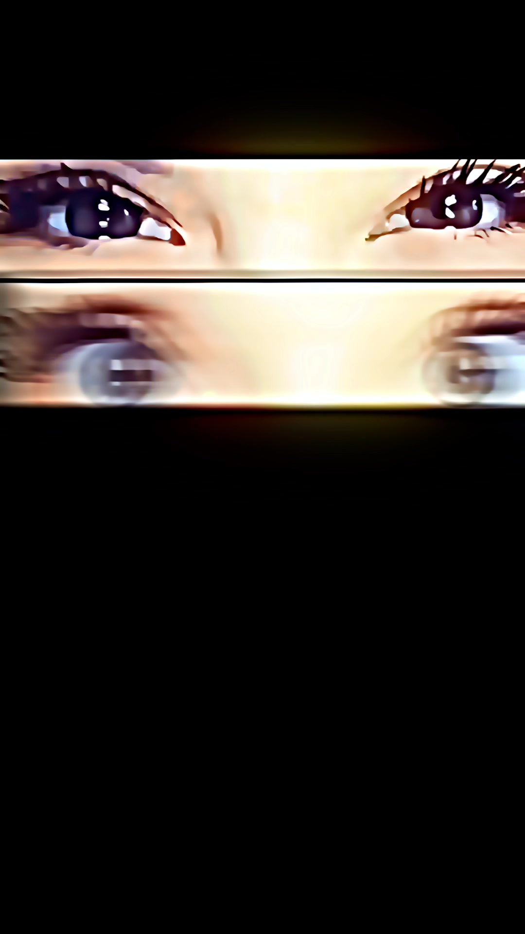 @ꜱᴏɴ
