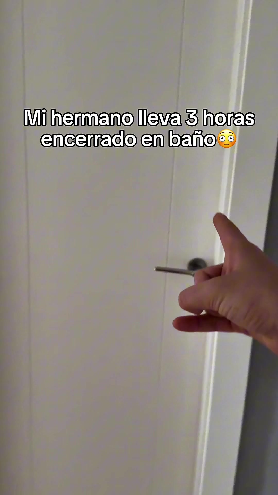 @Juan_Health🌿