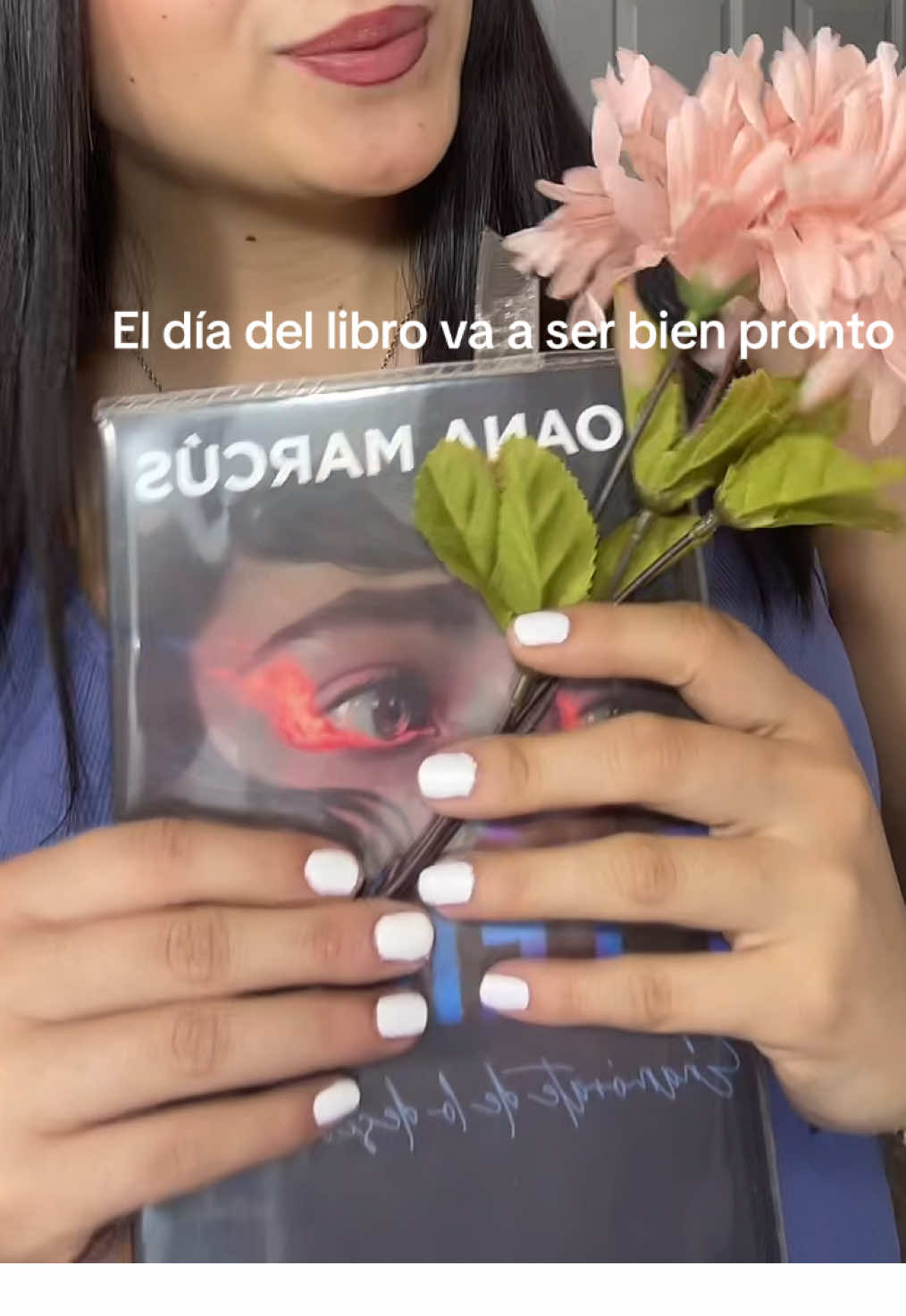 @book lover