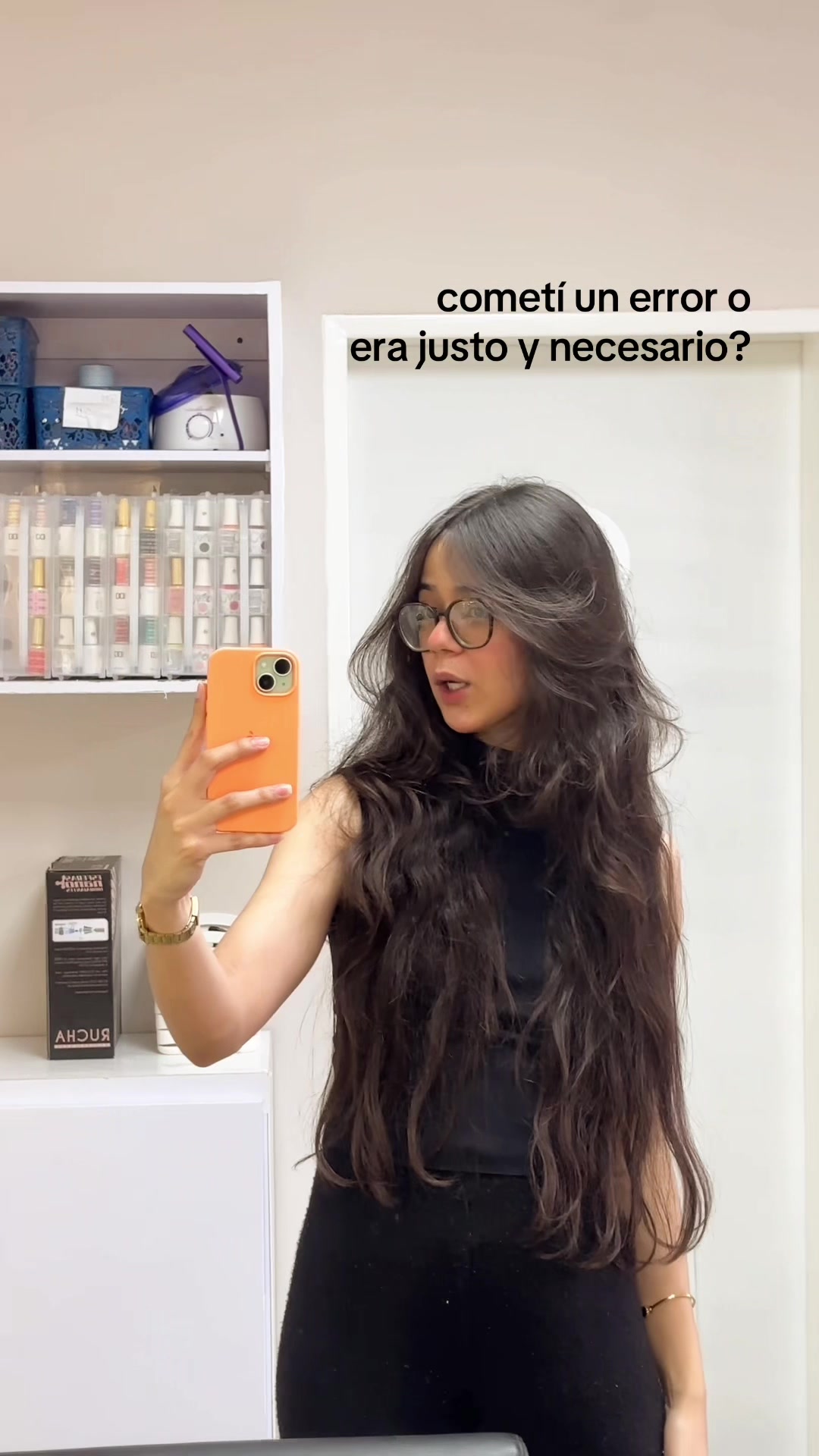 @alexa abarca