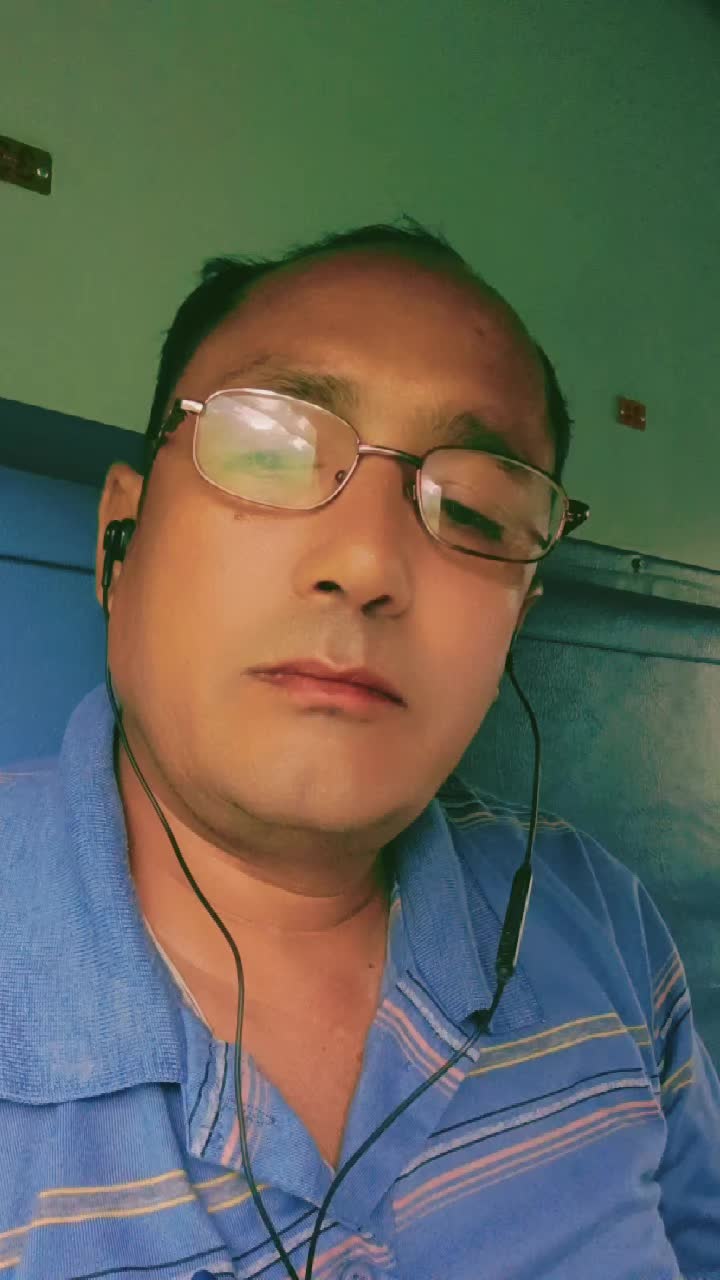 @Sanjeev Vishwakarma