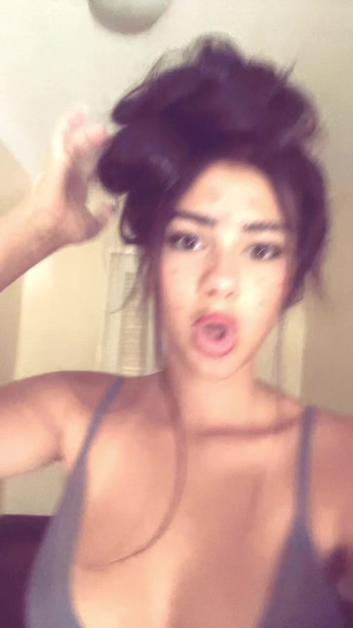 @lolilol