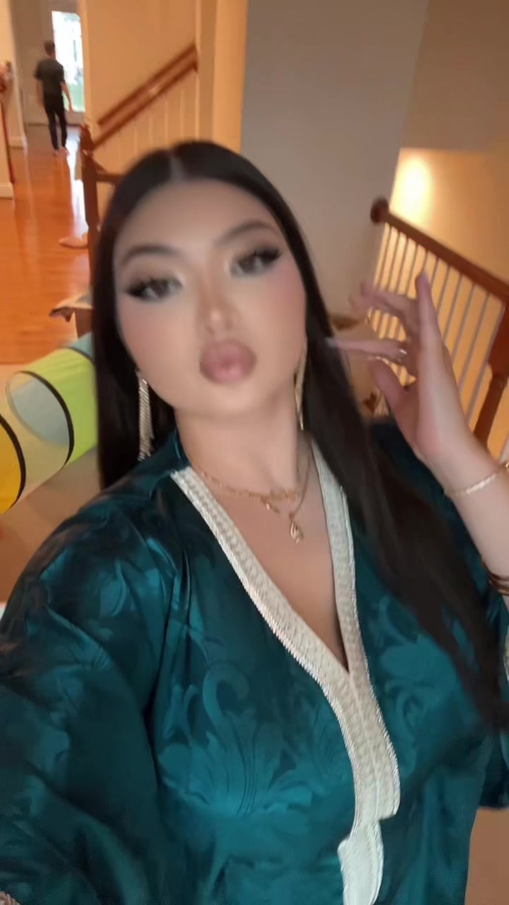 @1nonlyysn