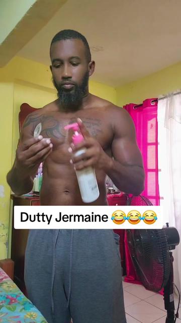 @I_am_hugh