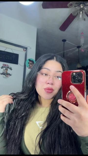 @Adriana Montalvo