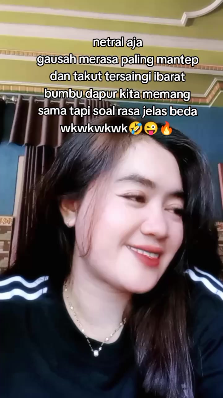 @🅘🅚🅐 🅟🅤🅣🅡🅘