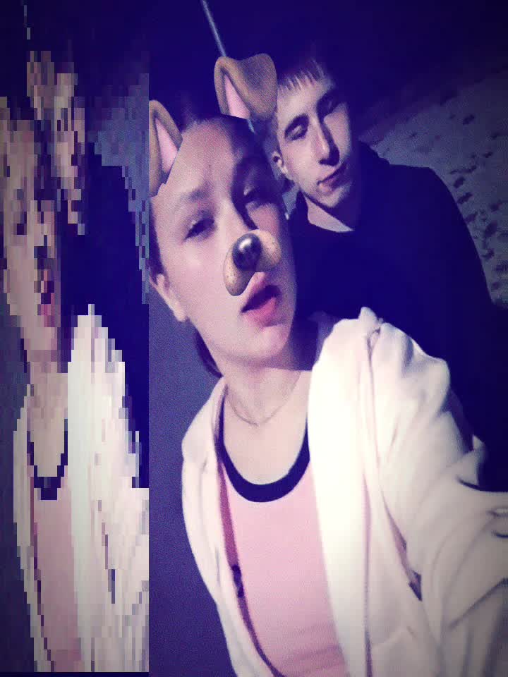 @Grisha😎😎😎