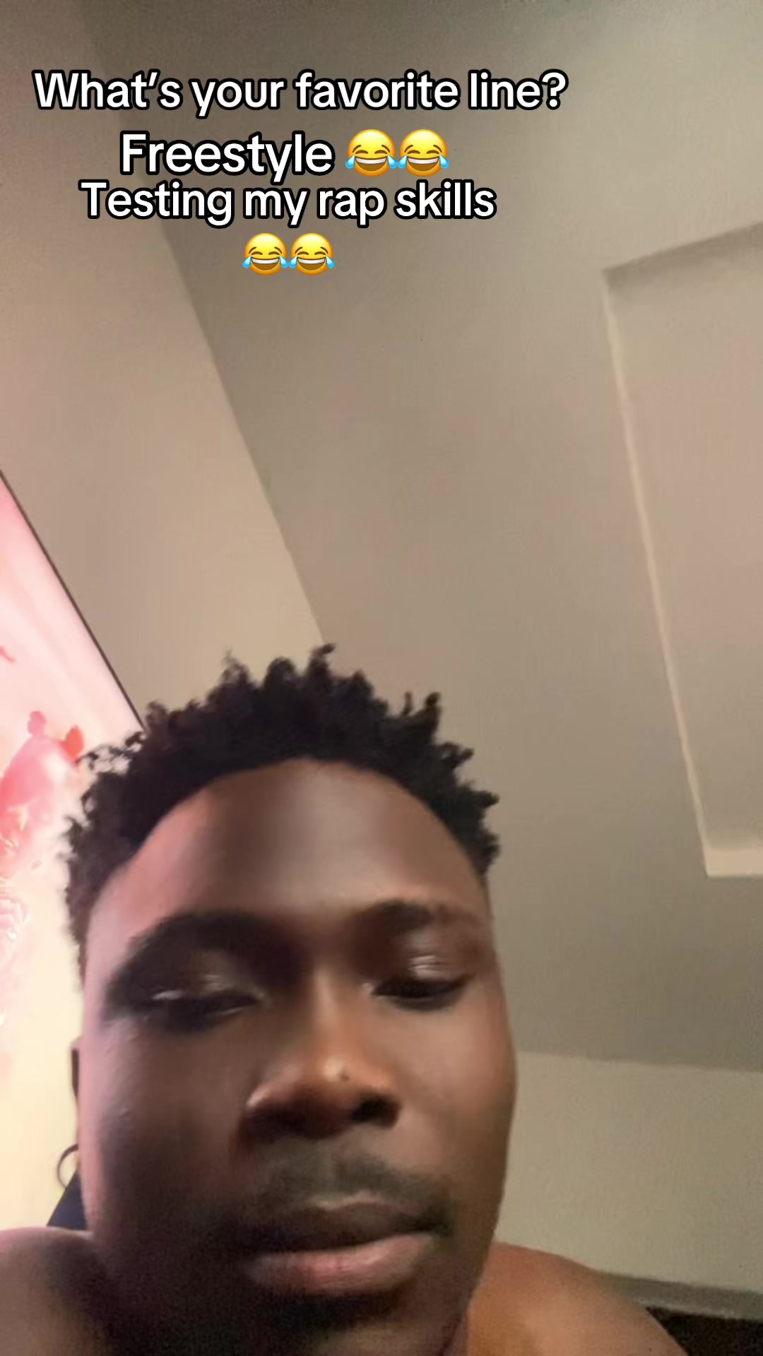 @Boy with D Vibe