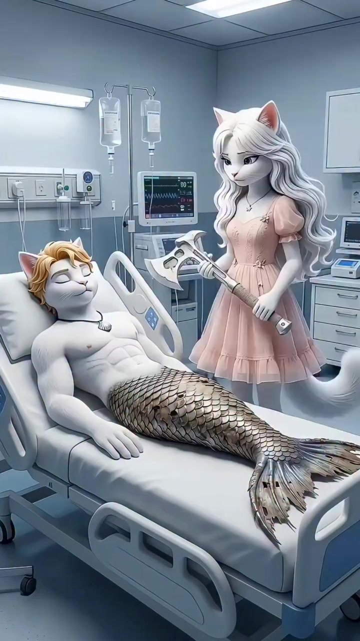 @Miyaww