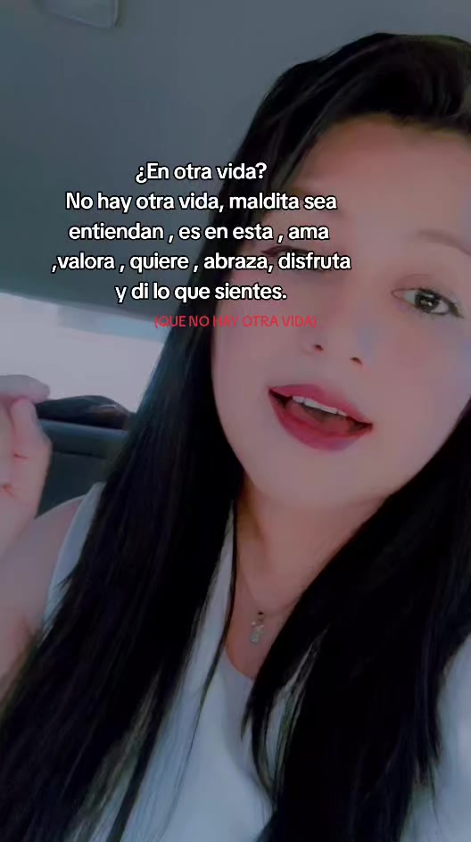 @Sarita