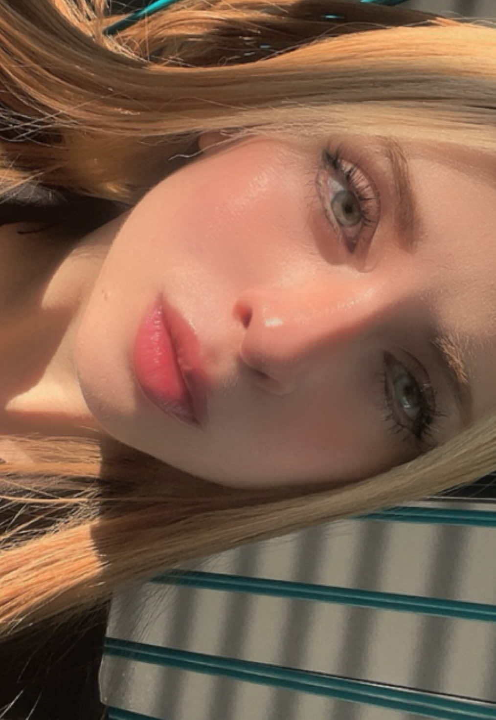 @Ailen 🌺