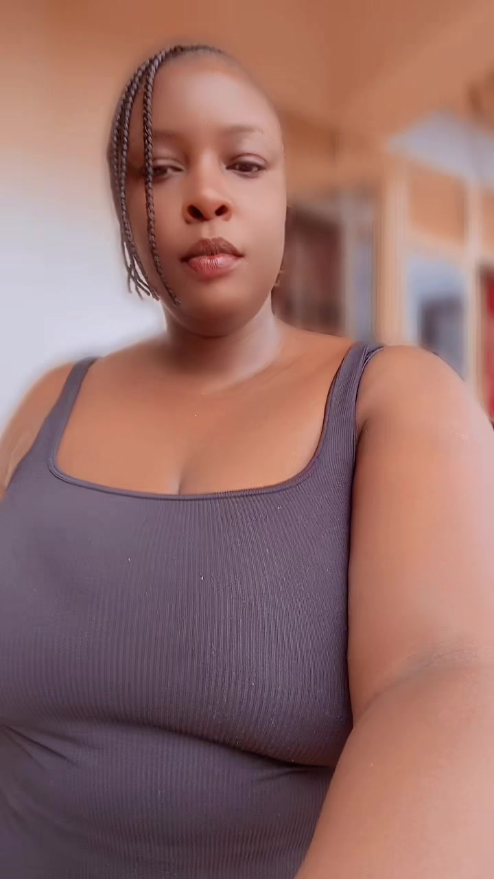 @Ms confidence 🥰