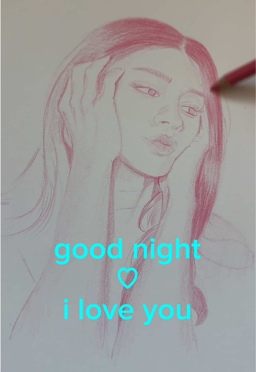 @nazzo.jpg