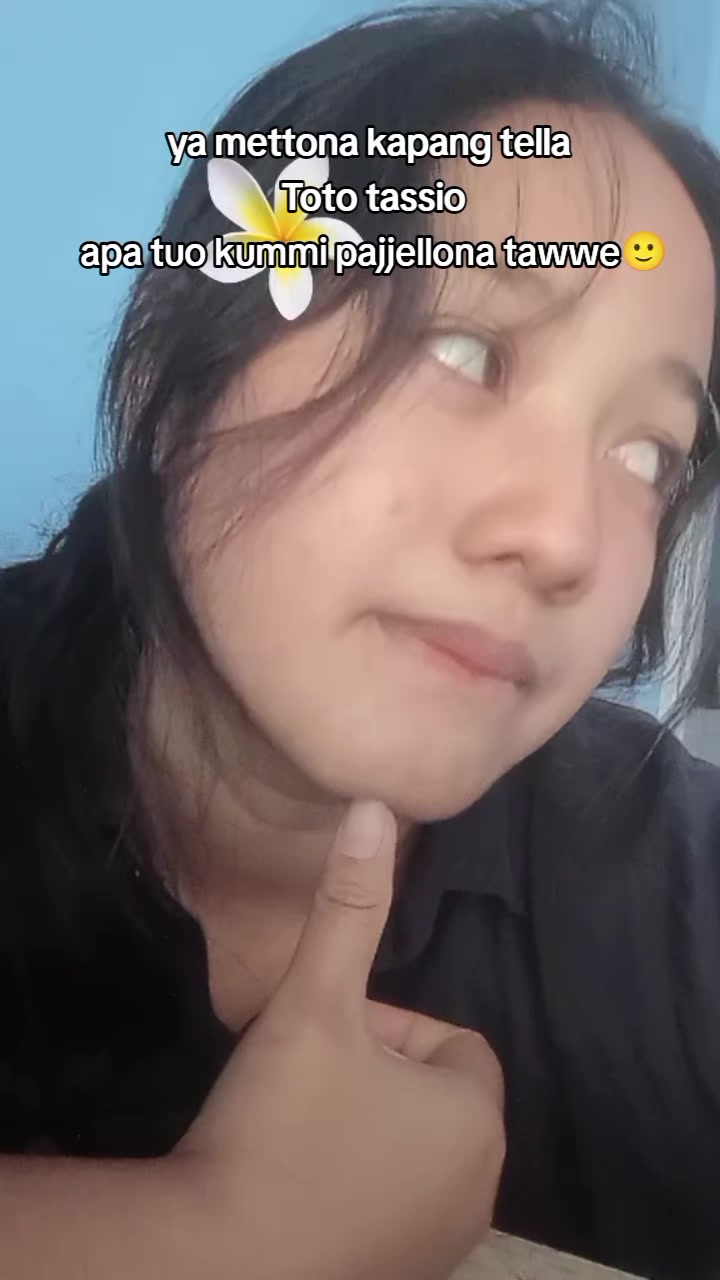 @acaca060