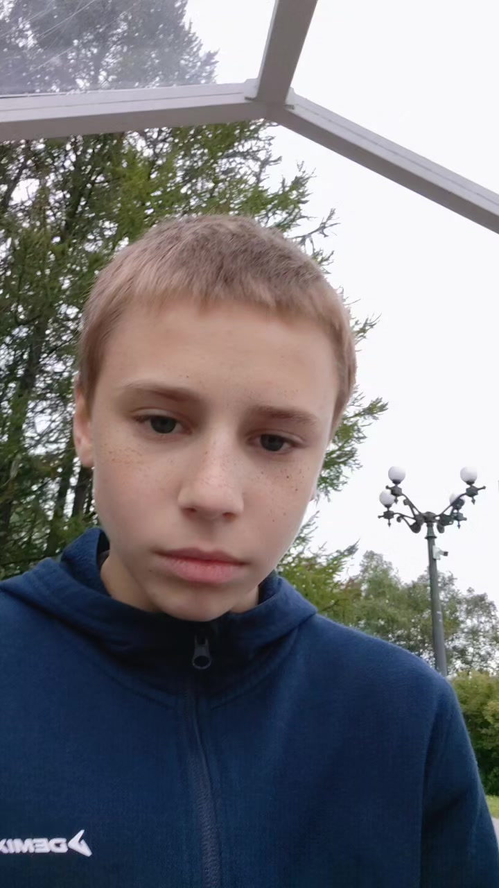 @Qksent#N3РЕ3АННЫЙ