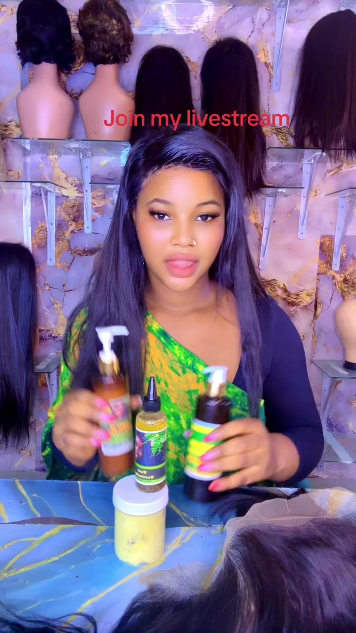 @Awa Ngaideh’s Secret 🤫