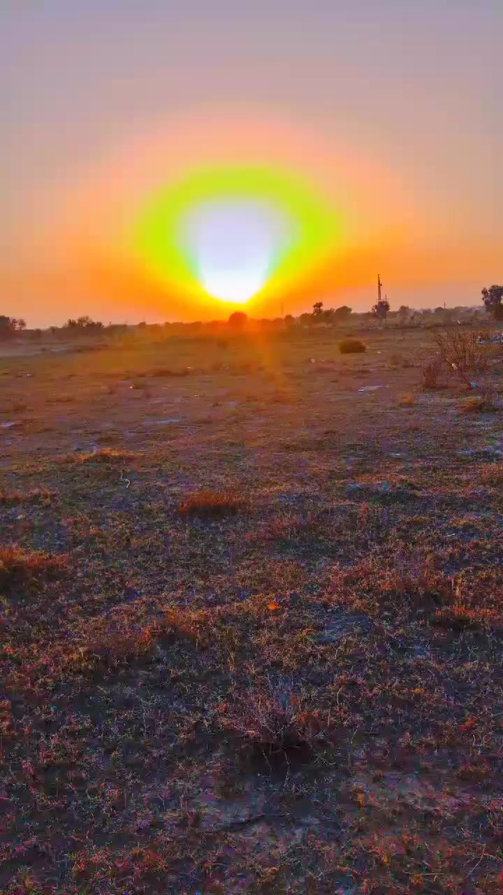 @KP_Police18