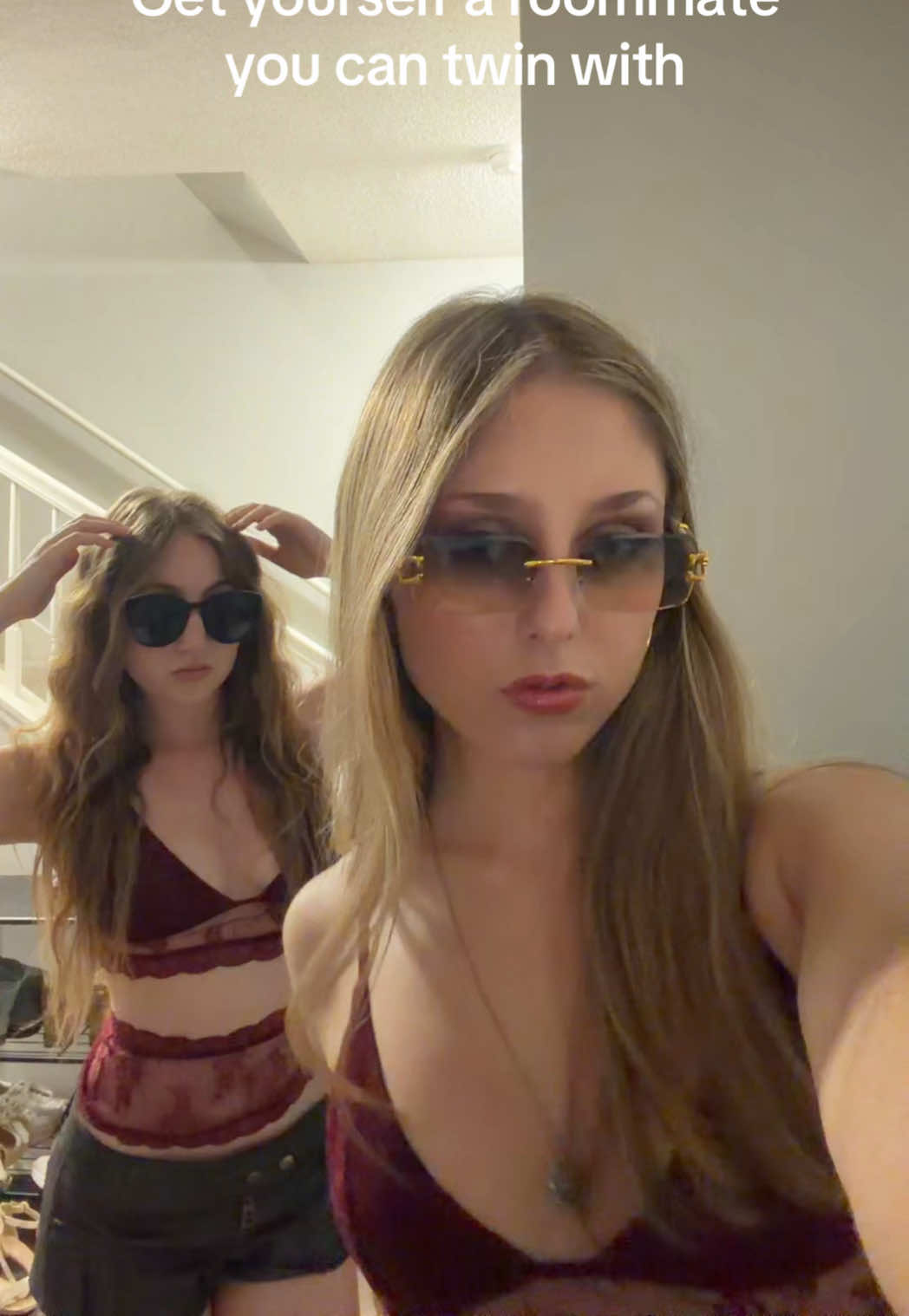 @dillydallying