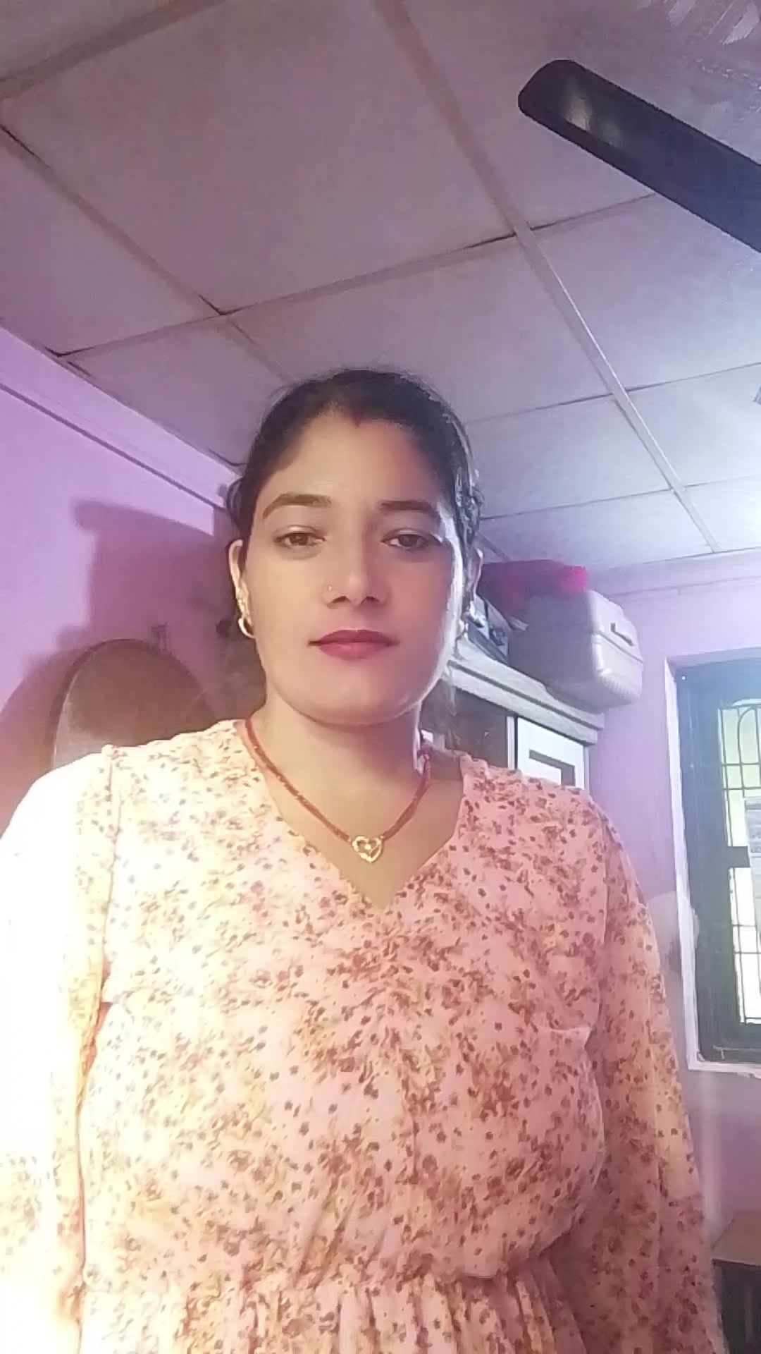 @Bimala Dahal