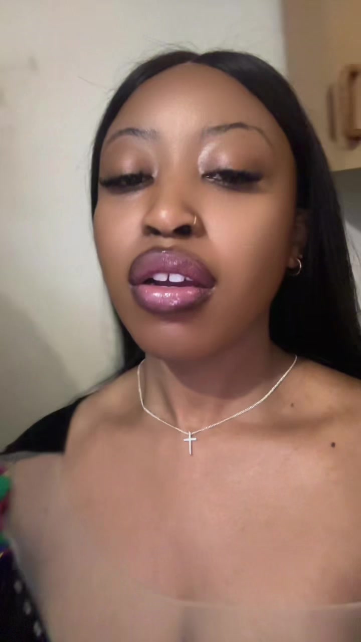 @chrissygirl