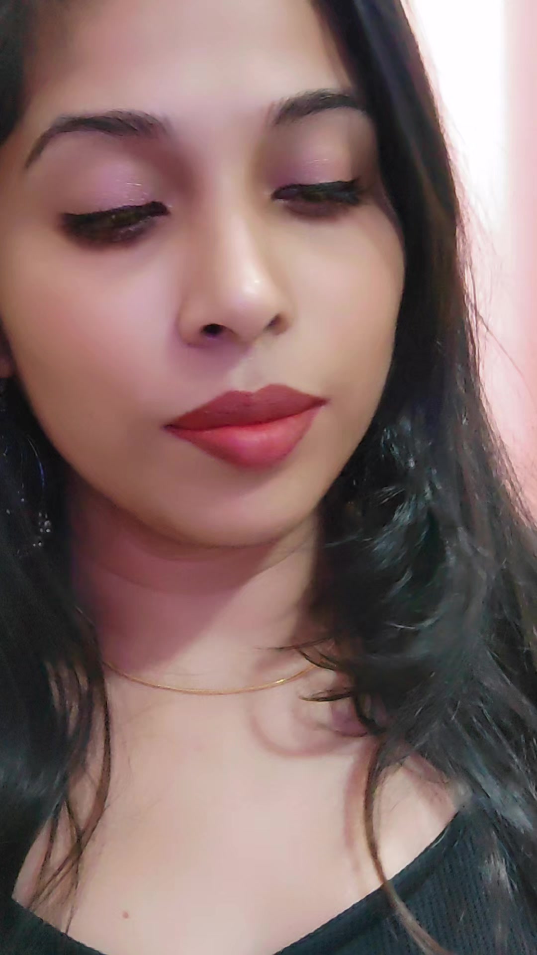 @🖤👸𝙽𝚒𝚖𝚖𝚞𝚂🕊