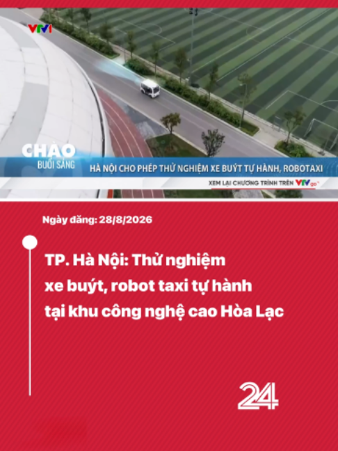 @VTV24