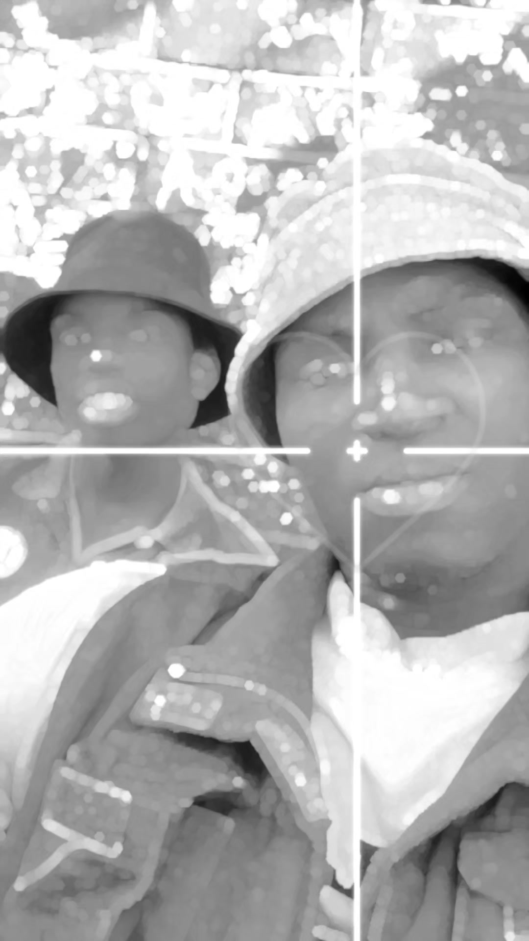 @Leeroy Ngandu
