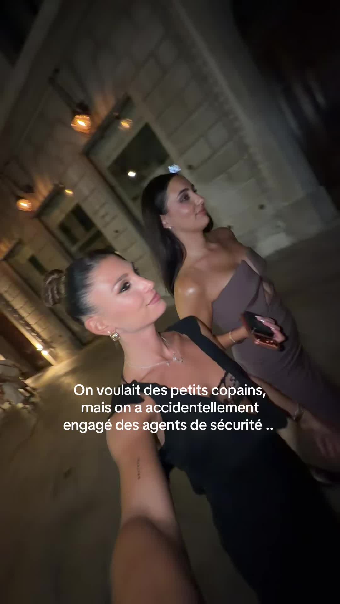 @Carla et Enzo 💌