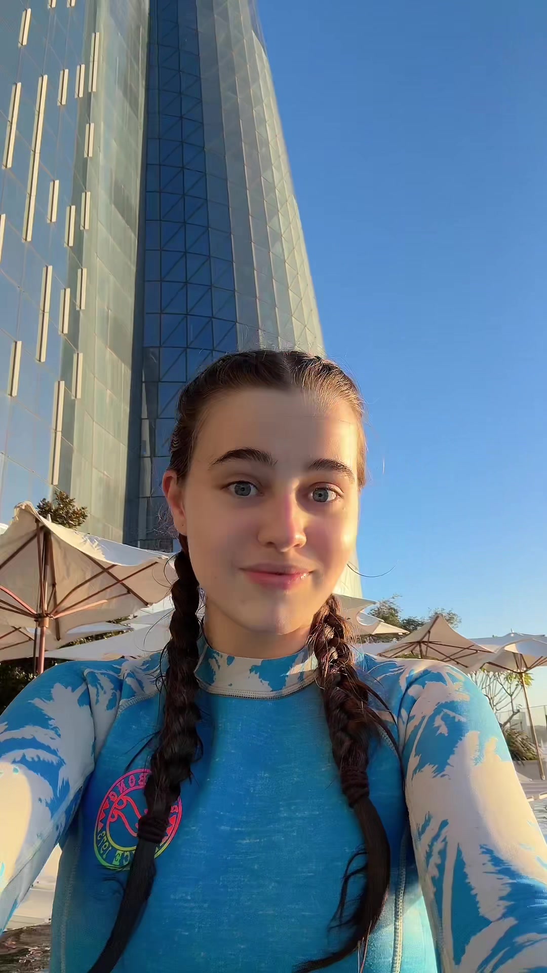 @Ashhhh