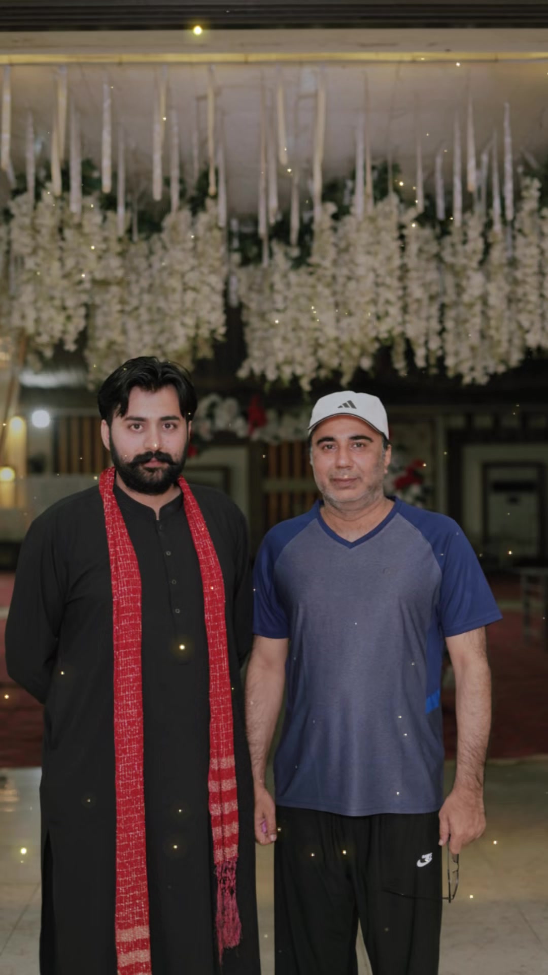 @Rana Shahzaib