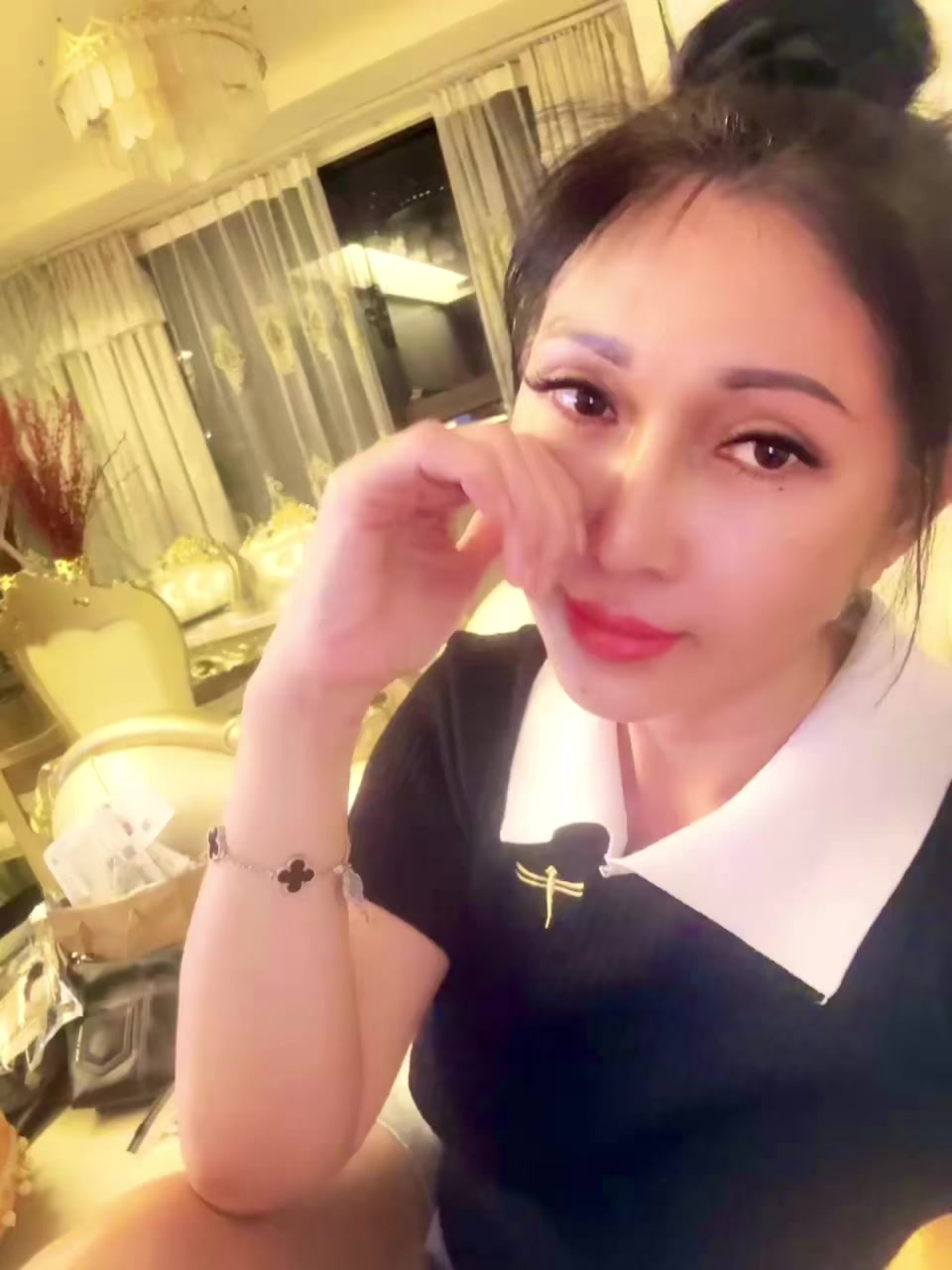 @Gia Gia✅