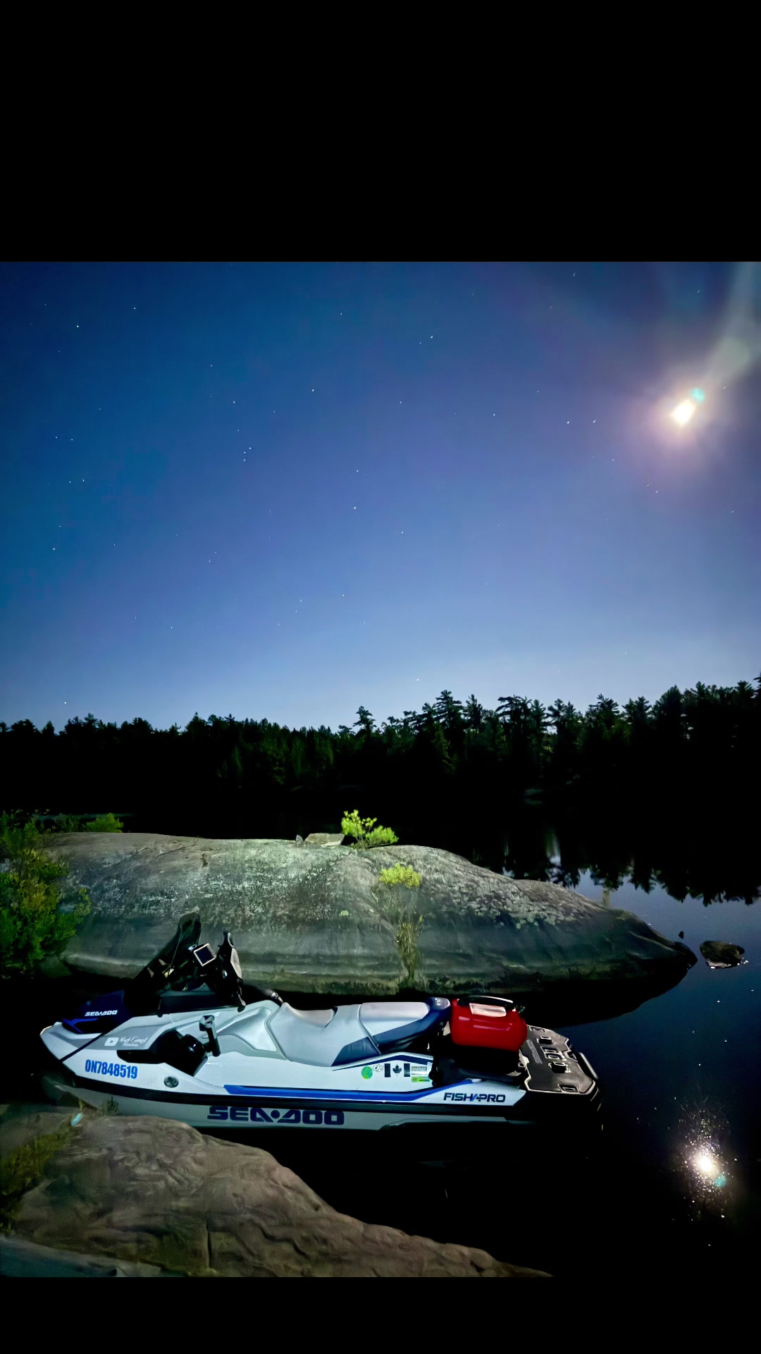 @MarkForrestAdventures 🇨🇦