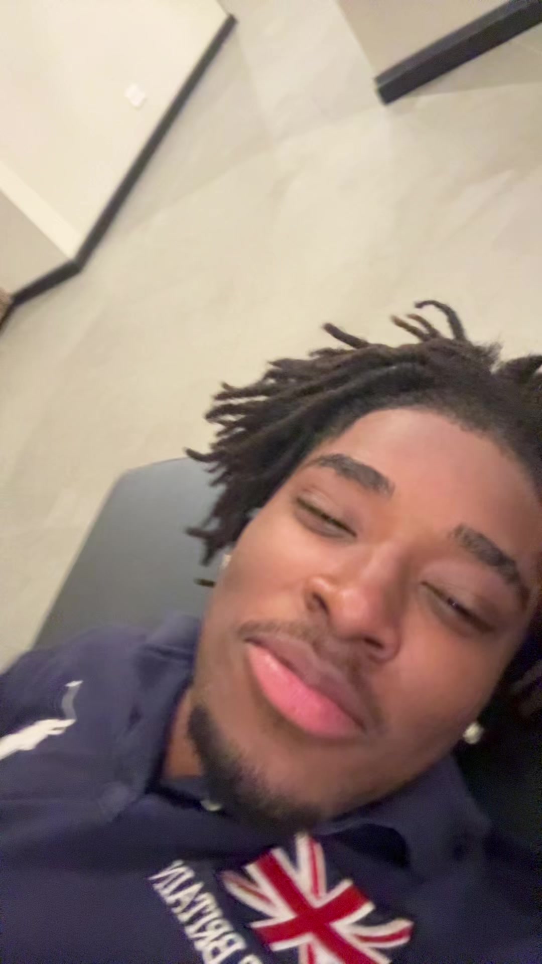 @Hueymotion🫡