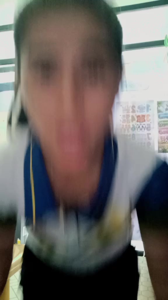 @mira