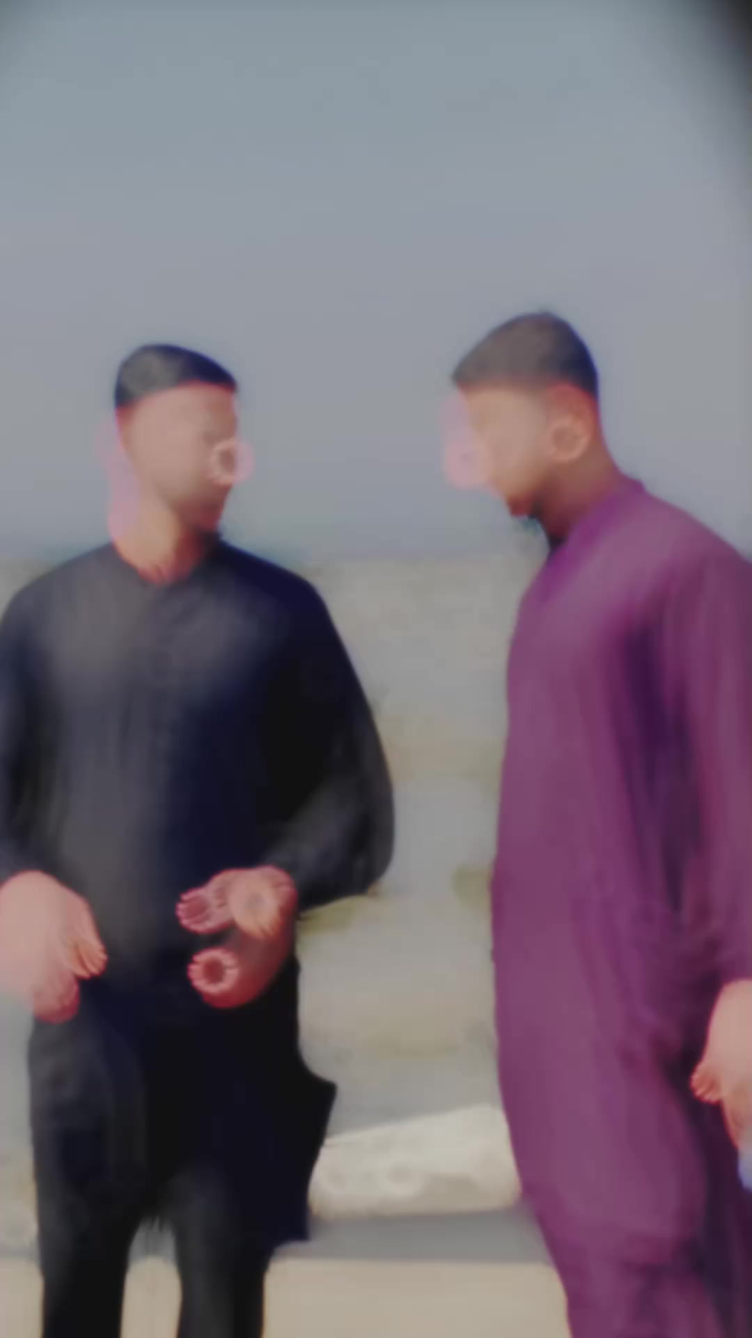 @🦅 Kaloya جٹ 🦅🔥